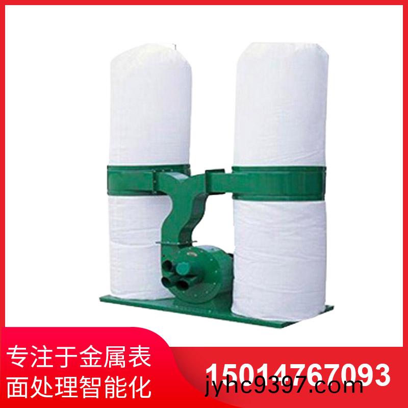 桶佈袋(dai)吸塵器