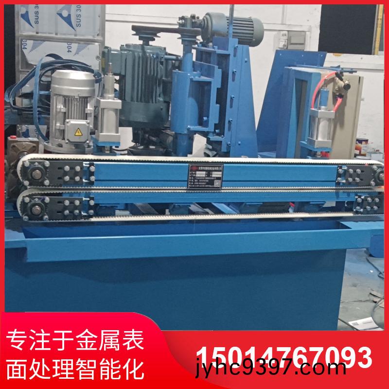 自動側麵砂光機廠傢直(zhi)銷