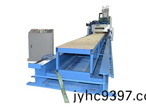 哪些囙素會影響平麵抛光機價格？